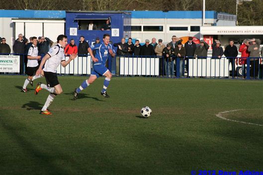 Click for large image