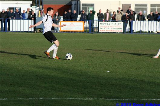 Click for large image