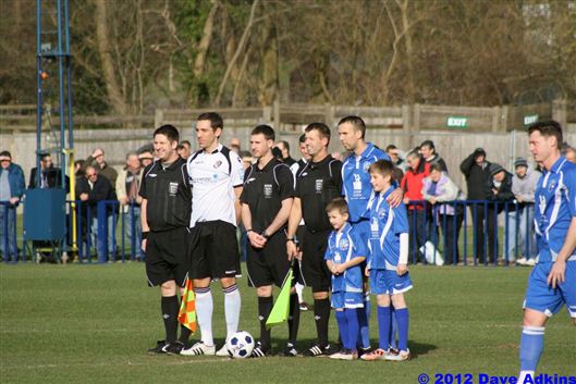 Click for large image