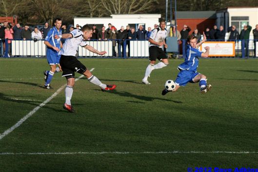 Click for large image