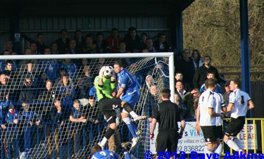 Click for large image