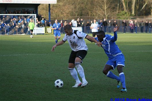 Click for large image