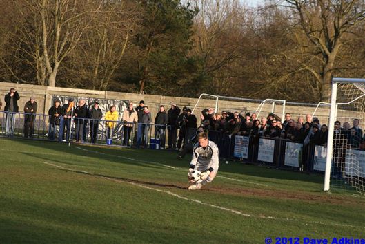 Click for large image