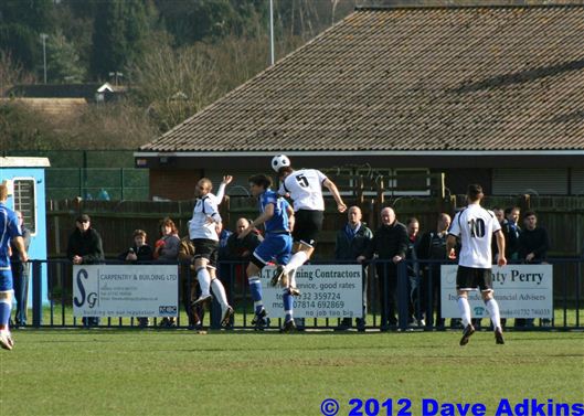 Click for large image