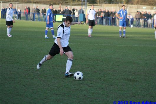 Click for large image