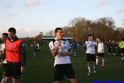 Click for large image