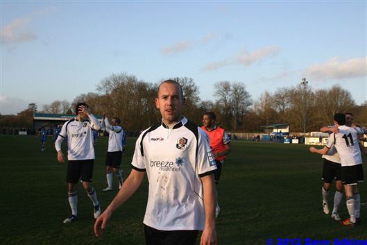 Click for large image