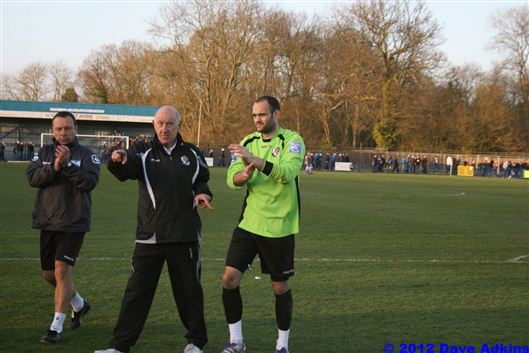 Click for large image