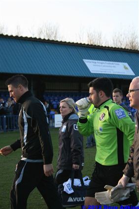 Click for large image