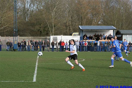 Click for large image