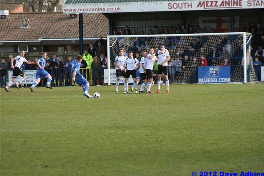 Click for large image