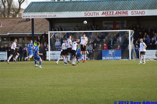 Click for large image