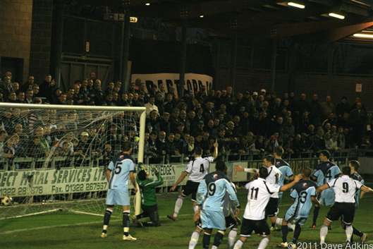 Click for large image