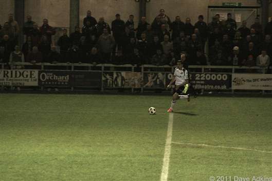 Click for large image