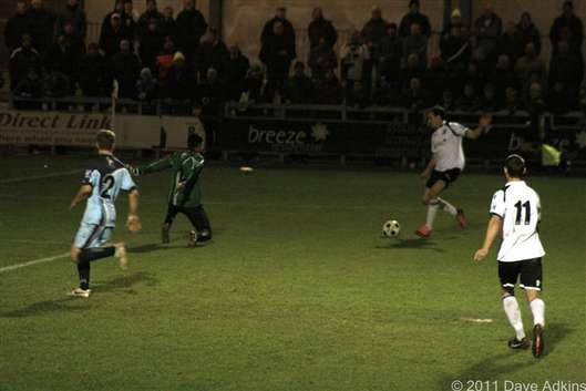 Click for large image