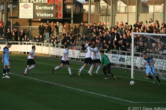 Click for large image