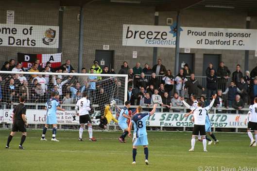 Click for large image