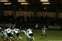 13 Ryan takes the free kick......jpg