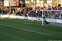 3...the keeper goes the right way.....jpg