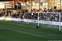4 ...but cannot stop it 1-0 Darts in the 7th minute.jpg