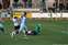 8 The keeper denies Lee (Burns).jpg
