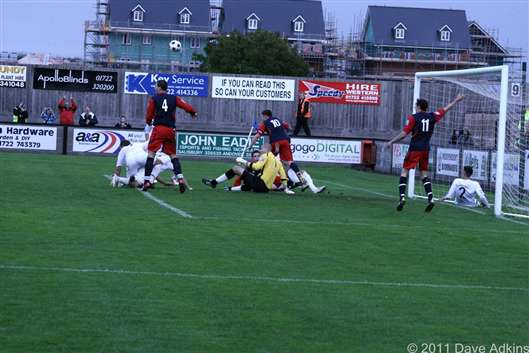 Click for large image