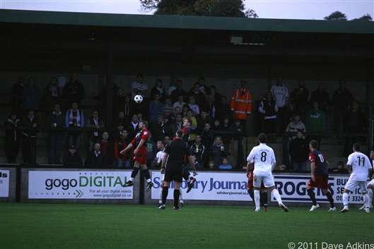 Click for large image