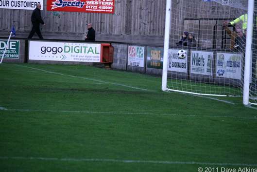 Click for large image