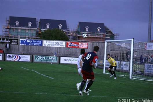 Click for large image