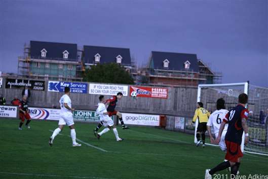 Click for large image