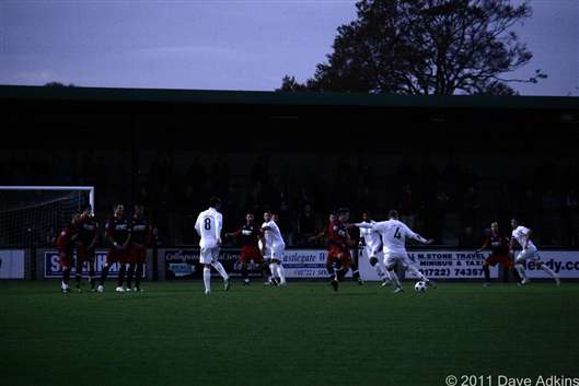 Click for large image