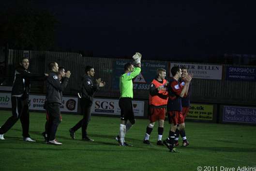 Click for large image