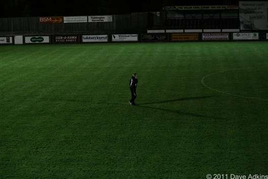 Click for large image