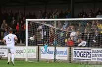 Click for large image