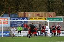 Click for large image