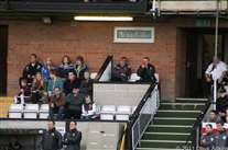 Click for large image