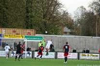 Click for large image