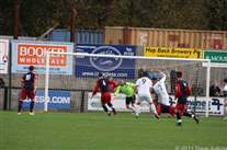 Click for large image