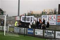 Click for large image