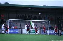 Click for large image