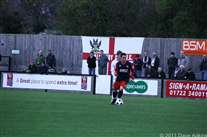 Click for large image