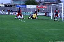 Click for large image