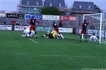 Click for large image