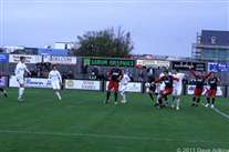 Click for large image