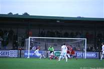 Click for large image