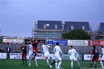 Click for large image