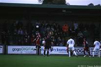 Click for large image