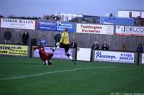 Click for large image