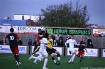 Click for large image