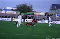 Click for large image